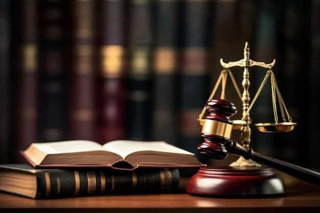 Access to Justice Parley Delegate Sessions